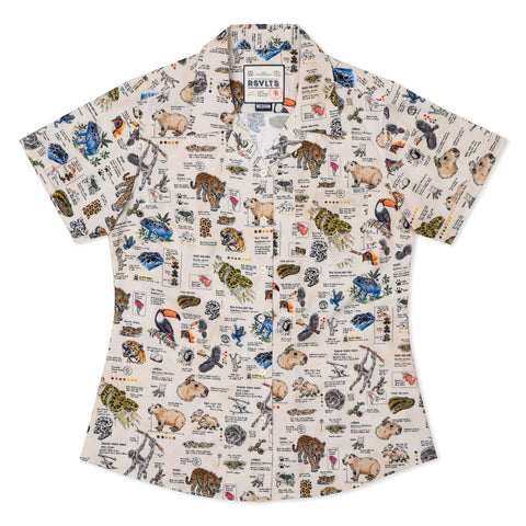 rsvlts-xs-rsvlts-womens-short-sleeve-shirt-creature-curriculum-womens-kunuflex-short-sleeve-shirt-creature-curriculum-womens-kunuflex-short-sleeve-shirt