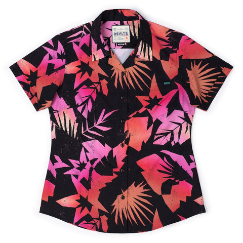 rsvlts-xs-rsvlts-womens-short-sleeve-shirt-cut-it-out-womens-kunuflex-short-sleeve-shirt-cut-it-out-womens-kunuflex-short-sleeve-shirt