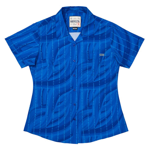 rsvlts-xs-rsvlts-womens-short-sleeve-shirt-for-emma-womens-kunuflex-short-sleeve-shirt-for-emma-womens-kunuflex-short-sleeve-shirt