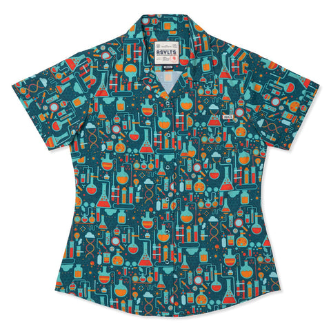 rsvlts-xs-rsvlts-womens-short-sleeve-shirt-great-chemistry-womens-kunuflex-short-sleeve-shirt-great-chemistry-womens-kunuflex-short-sleeve-shirt