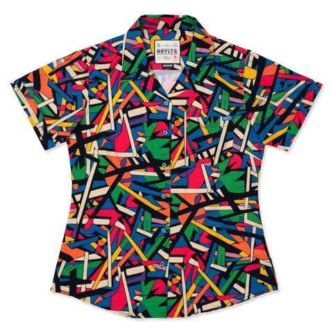 rsvlts-xs-rsvlts-womens-short-sleeve-shirt-guys-how-bout-this-womens-kunuflex-short-sleeve-shirt-guys-how-bout-this-womens-kunuflex-short-sleeve-shirt