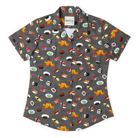 rsvlts-xs-rsvlts-womens-short-sleeve-shirt-how-i-roll-womens-kunuflex-short-sleeve-shirt-how-i-roll-womens-kunuflex-short-sleeve-shirt