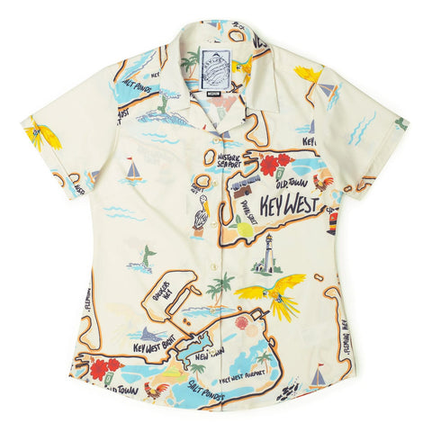 rsvlts-xs-rsvlts-womens-short-sleeve-shirt-key-west-womens-kunuflex-short-sleeve-shirt-key-west-womens-kunuflex-short-sleeve-shirt