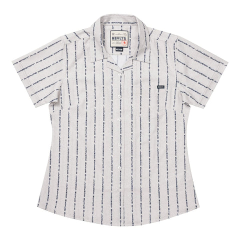 rsvlts-xs-rsvlts-womens-short-sleeve-shirt-lnd-pinstripe-womens-kunuflex-short-sleeve-shirt-lnd-pinstripe-womens-kunuflex-short-sleeve-shirt