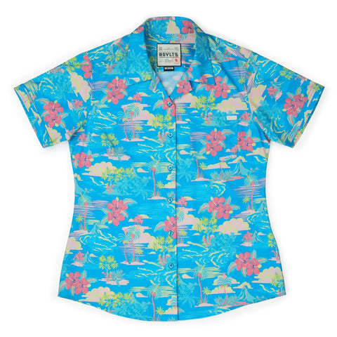 rsvlts-xs-rsvlts-womens-short-sleeve-shirt-magnum-tide-womens-kunuflex-short-sleeve-shirt-magnum-tide-womens-kunuflex-short-sleeve-shirt