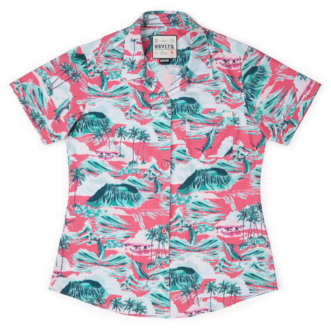 rsvlts-xs-rsvlts-womens-short-sleeve-shirt-marlin-p-i-womens-kunuflex-short-sleeve-shirt-marlin-p-i-womens-kunuflex-short-sleeve-shirt