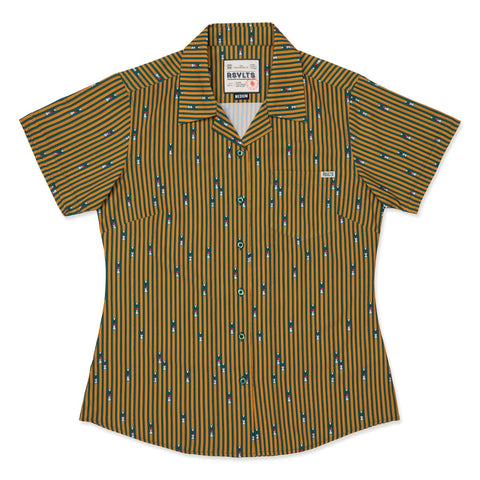 rsvlts-xs-rsvlts-womens-short-sleeve-shirt-no-2-womens-kunuflex-short-sleeve-shirt-no-2-womens-kunuflex-short-sleeve-shirt