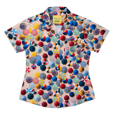 rsvlts-xs-rsvlts-womens-short-sleeve-shirt-oh-there-s-a-spot-womens-kunuflex-short-sleeve-shirt-oh-there-s-a-spot-womens-kunuflex-short-sleeve-shirt