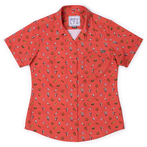 rsvlts-xs-rsvlts-womens-short-sleeve-shirt-park-bites-womens-kunuflex-short-sleeve-shirt-park-bites-womens-kunuflex-short-sleeve-shirt