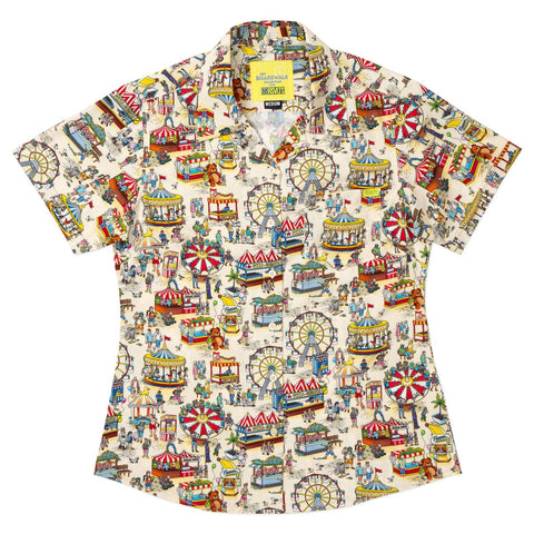 rsvlts-xs-rsvlts-womens-short-sleeve-shirt-party-pier-womens-kunuflex-short-sleeve-shirt-party-pier-womens-kunuflex-short-sleeve-shirt