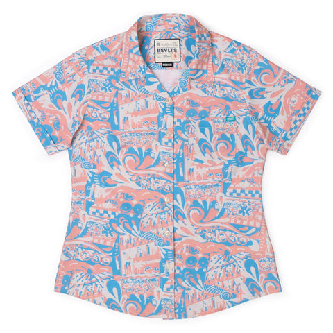 rsvlts-xs-rsvlts-womens-short-sleeve-shirt-positano-womens-kunuflex-short-sleeve-shirt-positano-womens-kunuflex-short-sleeve-shirt