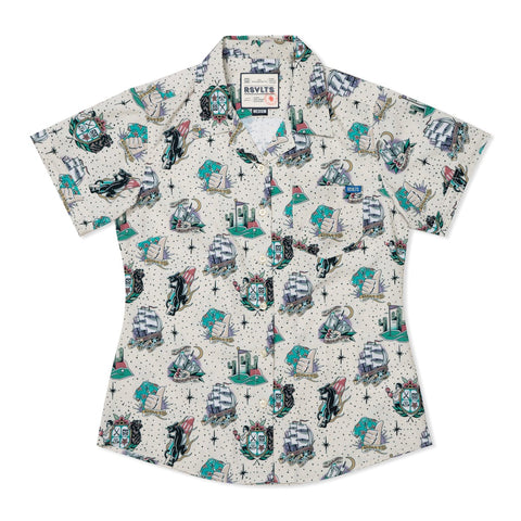 rsvlts-xs-rsvlts-womens-short-sleeve-shirt-rsvlts-ink-womens-kunuflex-short-sleeve-shirt-rsvlts-ink-womens-kunuflex-short-sleeve-shirt