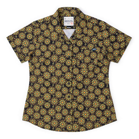 rsvlts-xs-rsvlts-womens-short-sleeve-shirt-solaris-womens-kunuflex-short-sleeve-shirt-solaris-womens-kunuflex-short-sleeve-shirt