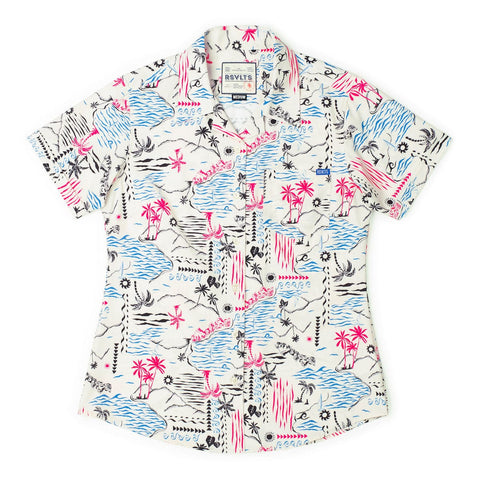 rsvlts-xs-rsvlts-womens-short-sleeve-shirt-soleil-beach-day-womens-kunuflex-short-sleeve-shirt-soleil-beach-day-womens-kunuflex-short-sleeve-shirt