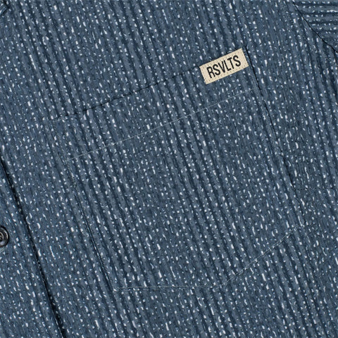 rsvlts-xs-rsvlts-womens-short-sleeve-shirt-static-womens-stretch-seersucker-short-sleeve-shirt-static-womens-stretch-seersucker-short-sleeve-shirt