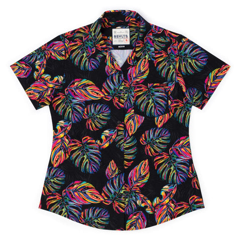 rsvlts-xs-rsvlts-womens-short-sleeve-shirt-steve-birthday-collection-vacation-steve-womens-kunuflex-short-sleeve-shirt-steve-birthday-collection-vacation-steve-womens-kunuflex-short-sleeve-shirt