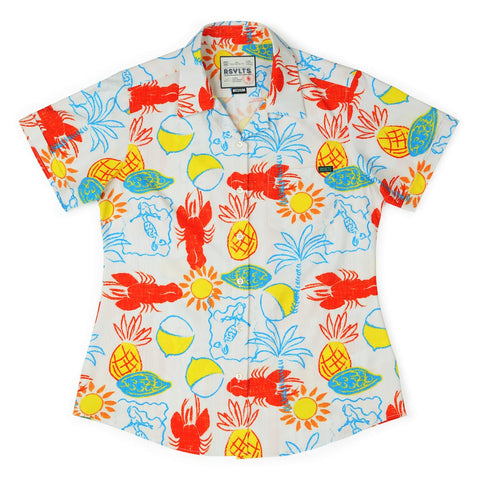 rsvlts-xs-rsvlts-womens-short-sleeve-shirt-sunbake-womens-kunuflex-short-sleeve-shirt-sunbake-womens-kunuflex-short-sleeve-shirt