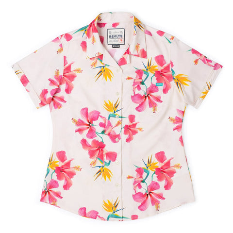 rsvlts-xs-rsvlts-womens-short-sleeve-shirt-sunbird-womens-kunuflex-short-sleeve-shirt-sunbird-womens-kunuflex-short-sleeve-shirt