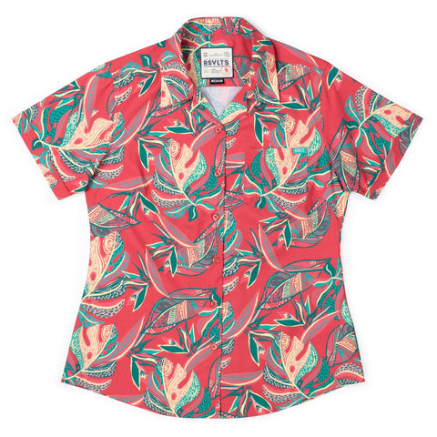 rsvlts-xs-rsvlts-womens-short-sleeve-shirt-tapalms-womens-kunuflex-short-sleeve-shirt-tapalms-womens-kunuflex-short-sleeve-shirt