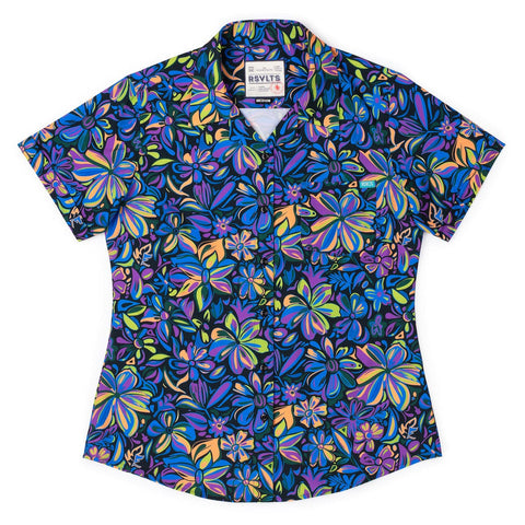 rsvlts-xs-rsvlts-womens-short-sleeve-shirt-ultraviolet-womens-kunuflex-short-sleeve-shirt-ultraviolet-womens-kunuflex-short-sleeve-shirt