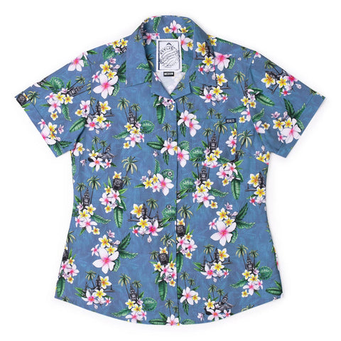 rsvlts-xs-rsvlts-womens-short-sleeve-shirt-wander-laos-womens-kunuflex-short-sleeve-shirt-wander-laos-womens-kunuflex-short-sleeve-shirt
