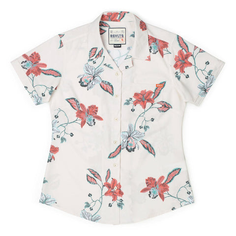 rsvlts-xs-rsvlts-womens-short-sleeve-shirt-water-the-plants-womens-kunuflex-short-sleeve-shirt-water-the-plants-womens-kunuflex-short-sleeve-shirt