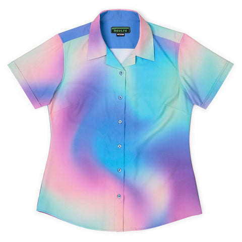 rsvlts-xs-rsvlts-womens-short-sleeve-shirt-y2k-retro-sandstorm-womens-kunuflex-short-sleeve-shirt-y2k-retro-sandstorm-womens-kunuflex-short-sleeve-shirt