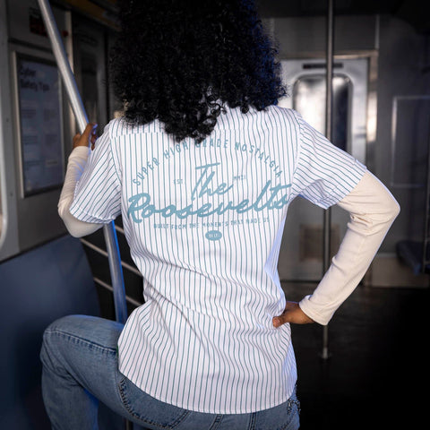 rsvlts-rsvlts-womens-short-sleeve-shirt-y2k-retro-full-service-womens-kunuflex-short-sleeve-shirt-y2k-retro-full-service-womens-kunuflex-short-sleeve-shirt