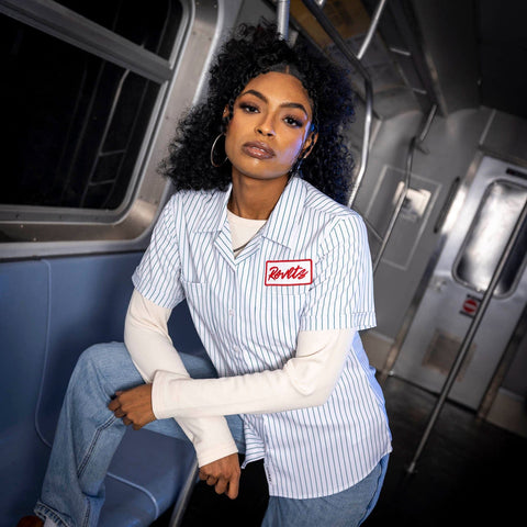 rsvlts-rsvlts-womens-short-sleeve-shirt-y2k-retro-full-service-womens-kunuflex-short-sleeve-shirt-y2k-retro-full-service-womens-kunuflex-short-sleeve-shirt