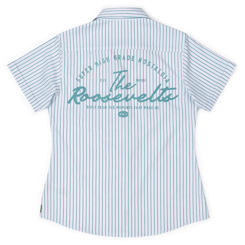 rsvlts-rsvlts-womens-short-sleeve-shirt-y2k-retro-pack-full-service-womens-kunuflex-work-short-sleeve-shirt-y2k-retro-pack-full-service-womens-kunuflex-work-short-sleeve-shirt