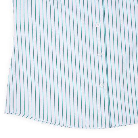 rsvlts-rsvlts-womens-short-sleeve-shirt-y2k-retro-pack-full-service-womens-kunuflex-work-short-sleeve-shirt-y2k-retro-pack-full-service-womens-kunuflex-work-short-sleeve-shirt