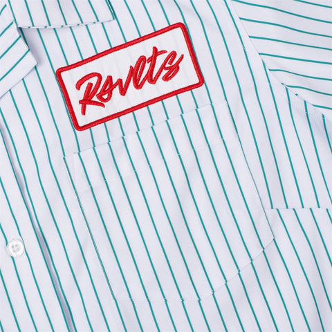 rsvlts-rsvlts-womens-short-sleeve-shirt-y2k-retro-pack-full-service-womens-kunuflex-work-short-sleeve-shirt-y2k-retro-pack-full-service-womens-kunuflex-work-short-sleeve-shirt