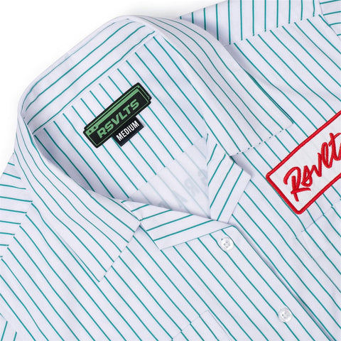 rsvlts-rsvlts-womens-short-sleeve-shirt-y2k-retro-pack-full-service-womens-kunuflex-work-short-sleeve-shirt-y2k-retro-pack-full-service-womens-kunuflex-work-short-sleeve-shirt