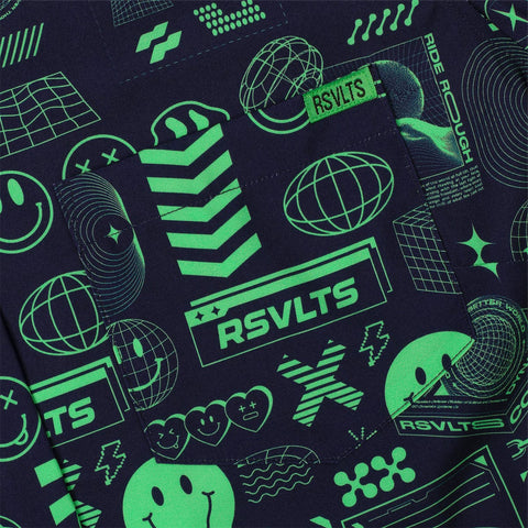 rsvlts-rsvlts-womens-short-sleeve-shirt-y2k-retro-pack-world-wide-widgets-womens-kunuflex-short-sleeve-shirt-y2k-retro-pack-world-wide-widgets-womens-kunuflex-short-sleeve-shirt