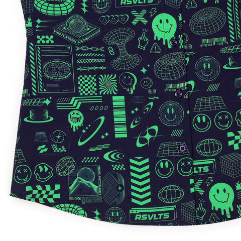 rsvlts-rsvlts-womens-short-sleeve-shirt-y2k-retro-pack-world-wide-widgets-womens-kunuflex-short-sleeve-shirt-y2k-retro-pack-world-wide-widgets-womens-kunuflex-short-sleeve-shirt