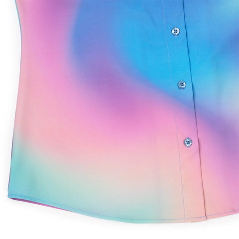 rsvlts-rsvlts-womens-short-sleeve-shirt-y2k-retro-sandstorm-womens-kunuflex-short-sleeve-shirt-y2k-retro-sandstorm-womens-kunuflex-short-sleeve-shirt