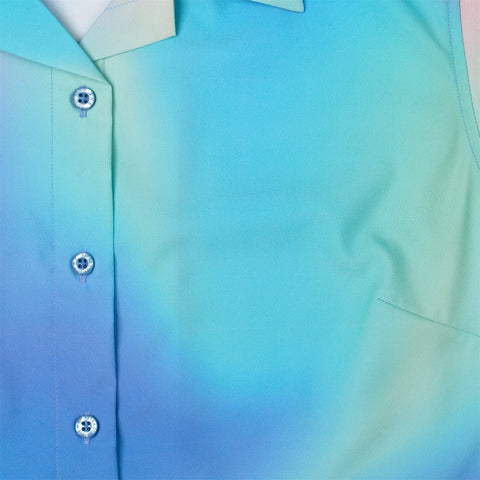 rsvlts-rsvlts-womens-short-sleeve-shirt-y2k-retro-sandstorm-womens-kunuflex-short-sleeve-shirt-y2k-retro-sandstorm-womens-kunuflex-short-sleeve-shirt