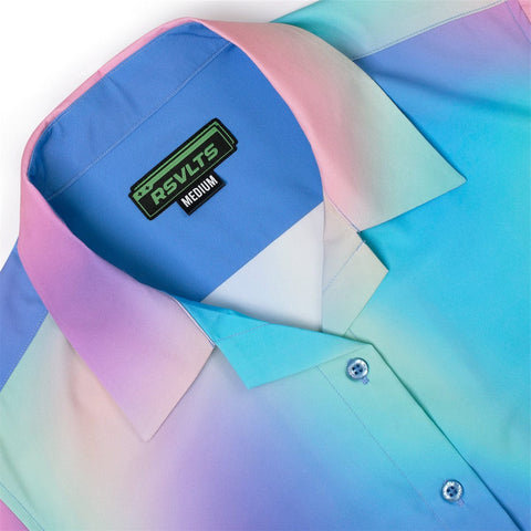 rsvlts-rsvlts-womens-short-sleeve-shirt-y2k-retro-sandstorm-womens-kunuflex-short-sleeve-shirt-y2k-retro-sandstorm-womens-kunuflex-short-sleeve-shirt