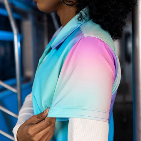 rsvlts-rsvlts-womens-short-sleeve-shirt-y2k-retro-sandstorm-womens-kunuflex-short-sleeve-shirt-y2k-retro-sandstorm-womens-kunuflex-short-sleeve-shirt