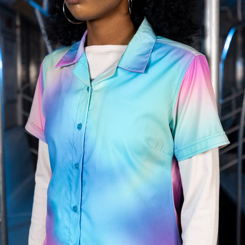 rsvlts-rsvlts-womens-short-sleeve-shirt-y2k-retro-sandstorm-womens-kunuflex-short-sleeve-shirt-y2k-retro-sandstorm-womens-kunuflex-short-sleeve-shirt