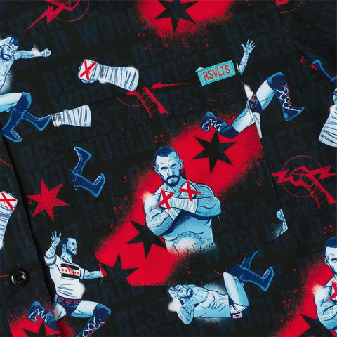 rsvlts-rsvlts-wwe-best-in-the-world-_-kunuflex-short-sleeve-shirt