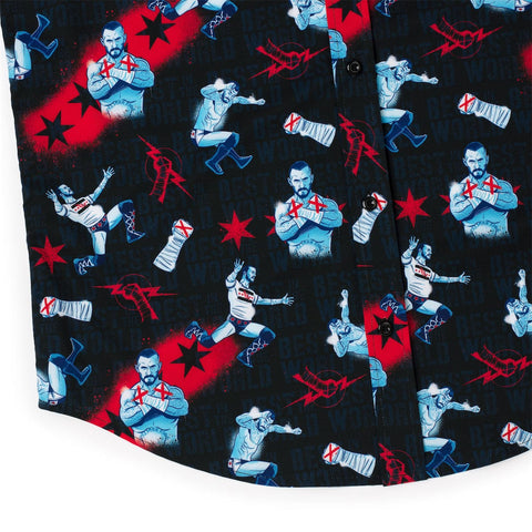 rsvlts-rsvlts-wwe-best-in-the-world-_-kunuflex-short-sleeve-shirt