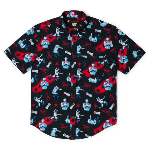 rsvlts-rsvlts-wwe-best-in-the-world-_-kunuflex-short-sleeve-shirt