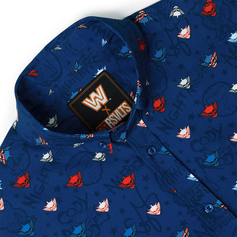 rsvlts-rsvlts-wwe-summer-slam-rhode-rage-_-kunuflex-short-sleeve-shirt