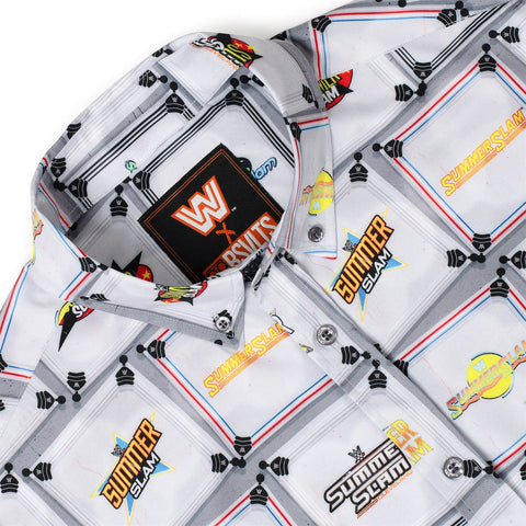 rsvlts-rsvlts-wwe-summer-slam-ring-in-summerslam-_-kunuflex-short-sleeve-shirt