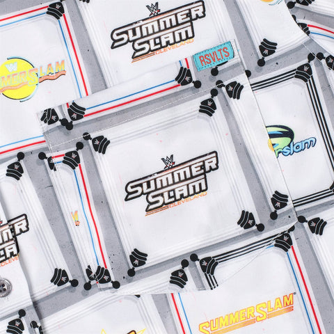 rsvlts-rsvlts-wwe-summer-slam-ring-in-summerslam-_-kunuflex-short-sleeve-shirt