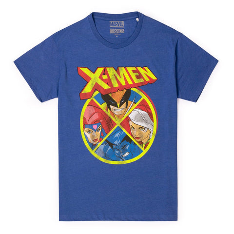 rsvlts-rsvlts-x-men-series-animated-squad_-dare-mighty-crewneck-tee