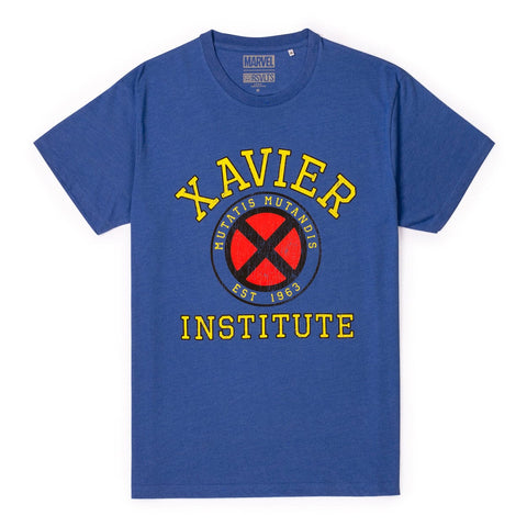 rsvlts-rsvlts-x-men-series-school-pride-_-dare-mighty-crewneck-tee