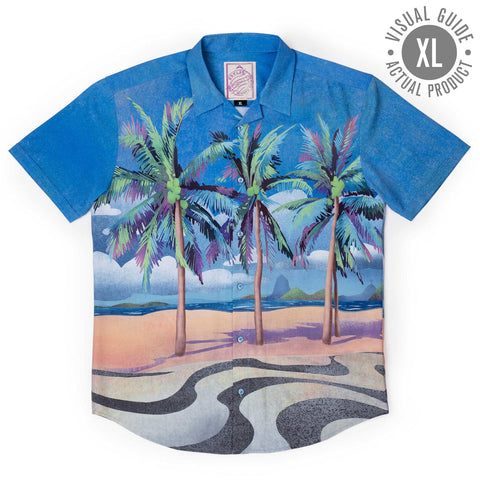 xl-rsvlts-xl-rsvlts-rsvlts-travel-series-2-her-name-is-rio-_-kunuflex-short-sleeve-shirt