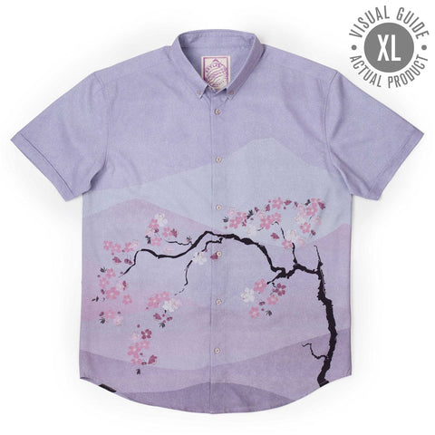xl-rsvlts-xl-rsvlts-rsvlts-travel-series-2-tokyo-in-bloom_-kunuflex-short-sleeve-shirt